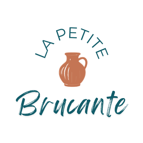 Logo La petite brucante (1)