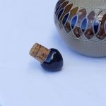 Pichet vintage Goebel