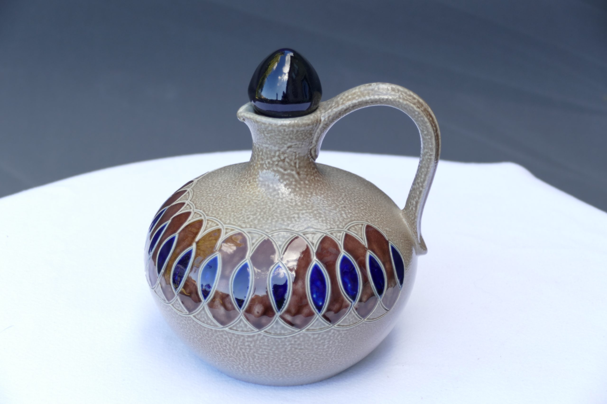 Pichet vintage Goebel - photo 2